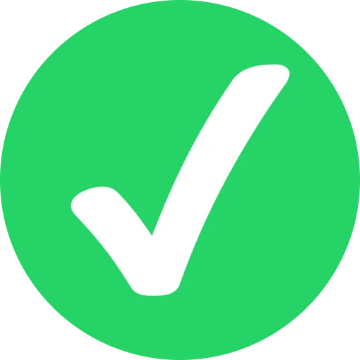 WhatsApp Channel Profile