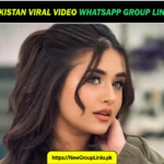 Pakistan Viral Video WhatsApp Group Links 2025 | Join Now