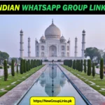 1000+ Active Indian WhatsApp Group Links 2025 | Join Now