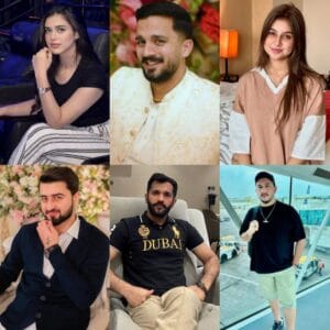 1000+ Active WhatsApp Group Links 2025 - New Group Links