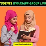 1000+ Students WhatsApp Group Links 2025 | Join Now