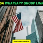 1000+ USA WhatsApp Group Links 2025 | Find & Join Now