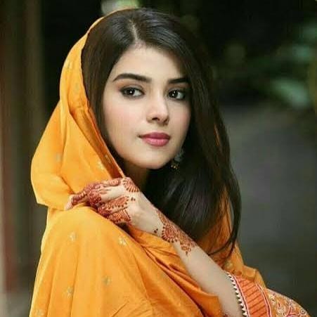 WhatsApp Group Image