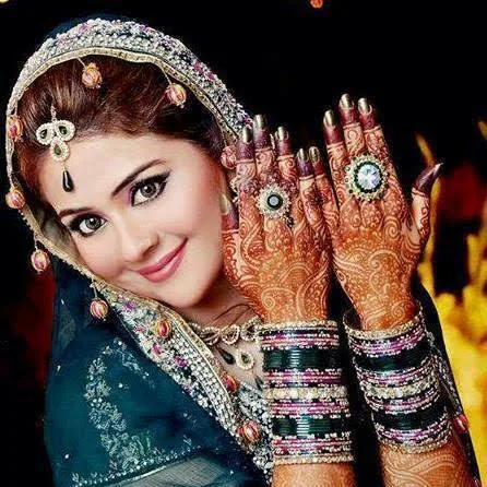 WhatsApp Channel Image