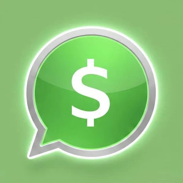 WhatsApp Channel Image