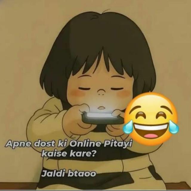 WhatsApp Channel Image