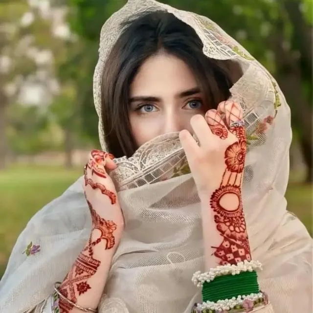 WhatsApp Channel Image